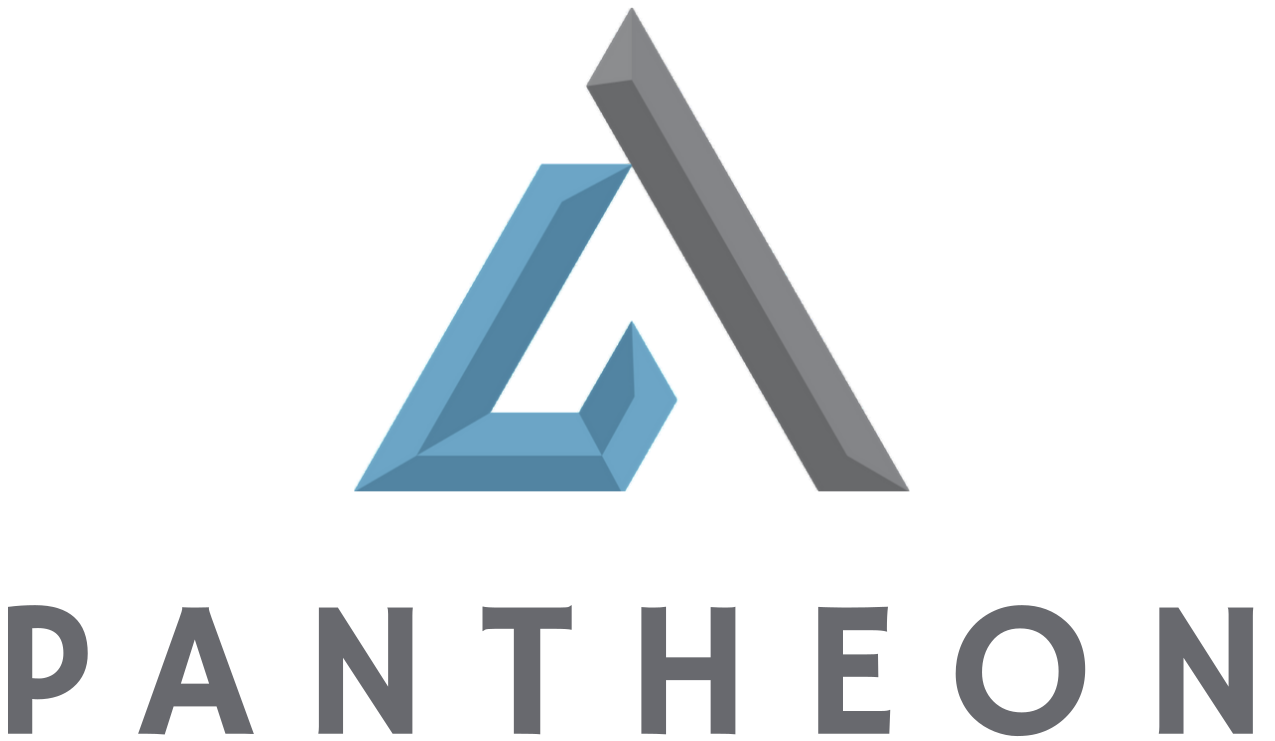 Pantheon AI Simplifying the future